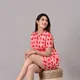 Pink__Shopaxis