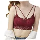 Maroon__Krishiv Fashion