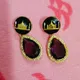 Wine__Shyam Jewellery