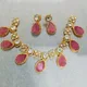 Pink__Shyam Jewellery