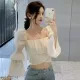 White__Marq Fashion