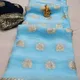 Sky Blue__Mayra creations