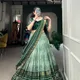 Green__FUSION THREADS