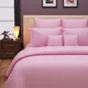 Pink__Wellnest