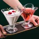 6__MEVANTA GLASSWERE