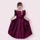 Purple__KTR Garments