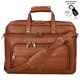 Tan__DA LEATHER VILLA