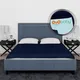 Dark Blue__OYO BABY