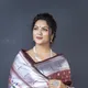 MAROON__Royal Rajgharana Sarees