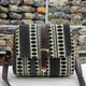 Black__Raj ladies purse