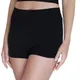 Black__Krishiv Fashion