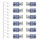 Pair of 6__Prevaxa