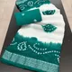 Teal__Snazzy Style