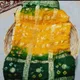 Yellow-green__Mayra creations