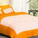 Yellow__Quilt N Razai 