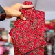 MAROON__WOMENIA FASHION 