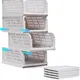 Pack Of 4__Housify