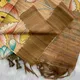 Mehendi__Maasari