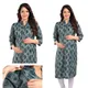 GREEN__Easy Mom
