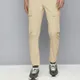Off White__ UNIEXEE