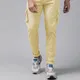 Off White__ UNIEXEE