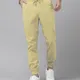 Off White__ UNIEXEE