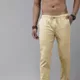 Beige__ UNIEXEE