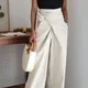 White__PopUpPataka