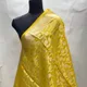 Yellow__Humairah