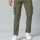 Olive Green__ UNIEXEE