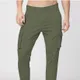 Olive Green__ UNIEXEE