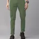 Olive Green__ UNIEXEE