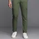 Olive Green__ UNIEXEE