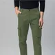 Olive Green__ UNIEXEE