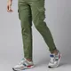 Olive Green__ UNIEXEE