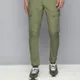 Olive Green__ UNIEXEE