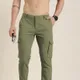 Olive Green__ UNIEXEE