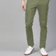 Olive Green__ UNIEXEE