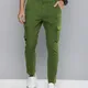Olive Green__ UNIEXEE