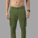Olive Green__ UNIEXEE
