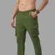 Olive Green__ UNIEXEE