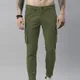 Olive Green__ UNIEXEE