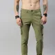 Olive Green__ UNIEXEE