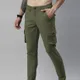 Olive Green__ UNIEXEE
