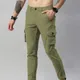 Olive Green__ UNIEXEE