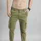Olive Green__ UNIEXEE