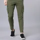 Olive Green__ UNIEXEE