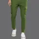 Olive Green__ UNIEXEE