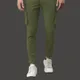 Olive Green__ UNIEXEE