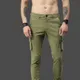 Olive Green__ UNIEXEE